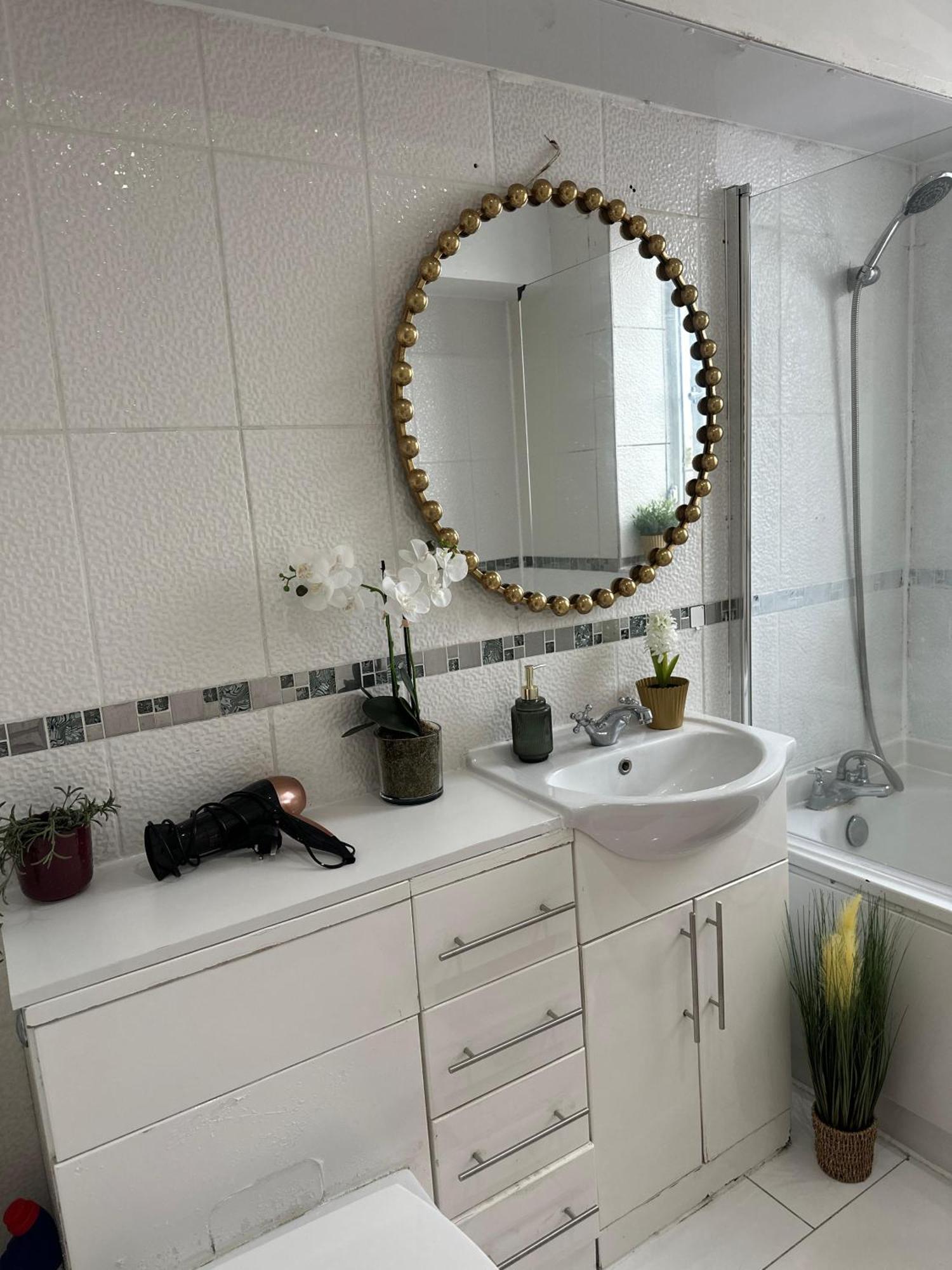 Cosy Luxurious Room In The Heart Of لندن المظهر الخارجي الصورة